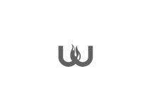 Luust : Site Libertin